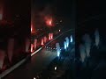REDLINE (2026) Official Trailer | High Speed Street Racing Movie | AI Concept.