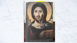 Divine Blueprints: Seeking God's Wisdom for Life