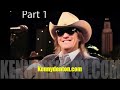 Capture de la vidéo Doug Sahm & Sdq My Tribute To A Texas Music Legend (The Sonet Recordings)