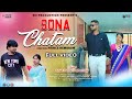 Sona chatom  full  ranjit murmu  new santali 2024