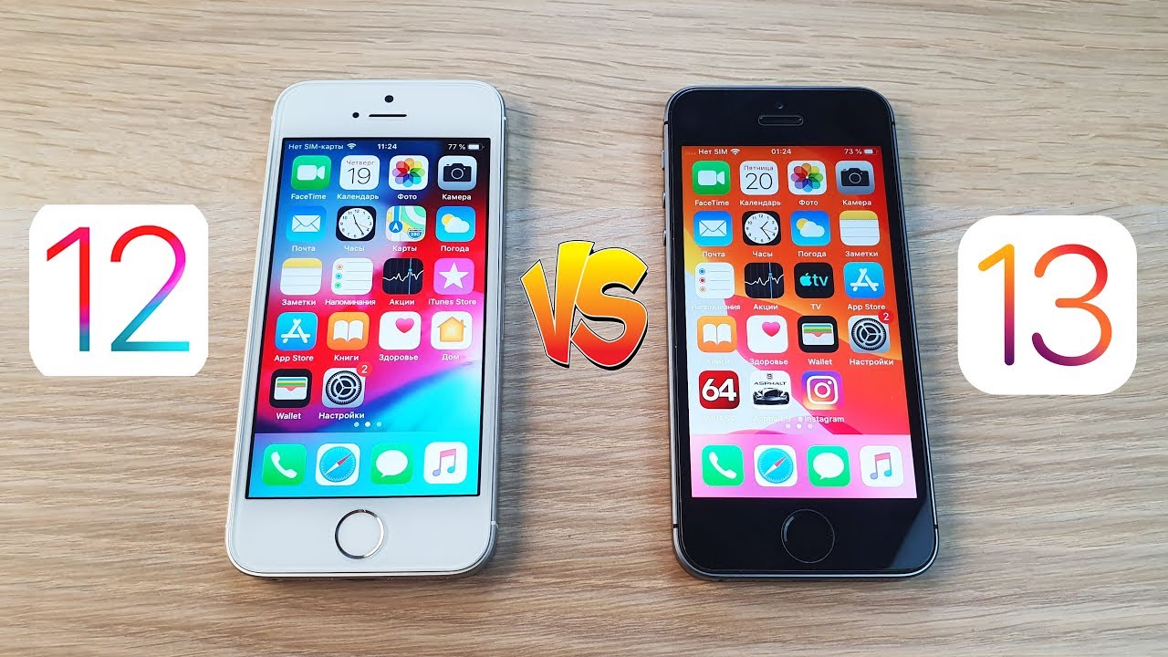 На 6 6 против 13. Iphone 6s vs iphone 13 Pro. Айфон 12 айос. Iphone 4s vs iphone 13 Pro. Айфон 13 против айфон 12.