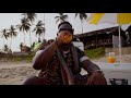 Medikal Feat Kuami Eugene Oseiyie Music Video mp3