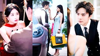 Download Lagu Gadis malang menjinakkan CEO berdarah dingin,dimanja olehnya dengan lembut setiap malam! MP3 Download Lagu Gadis malang menjinakkan CEO berdarah dingin,dimanja olehnya dengan lembut setiap malam! MP3