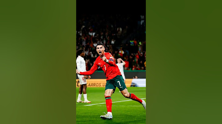 UEFA nations league 2025 🇵🇹 portugal vs🇪🇸 spain final match #shorts video