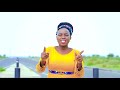 Nyambura VG - Gutingithuka Makiria (Official Video)