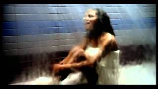 Toni Braxton - Regresa A Mi [Un-break My Heart-Spanish Version]