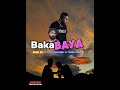 Baka Baya _sean Rii &amp; pace santana &amp; young Davie