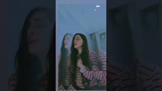 Biz Dünyadan Gider Olduk,Kalanlara Selam Olsun