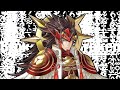 Legendary Ryoma is BROKEN!