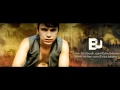 Pista de Reggaeton 2014 | Prod. Erlin Urbano | Gratis, libre uso