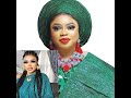 Bobrisky’s Red Flag List – Ladies, Take Note!]