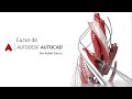 Curso Autocad Profesional Parte 22