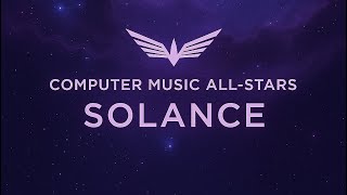 TWO Complete Songs Completed in Less than 10 MINUTES - witness the POWER of AI in this BORING video!