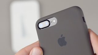 iPhone 7 / 8 case convert to 11 Pro