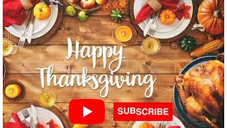 Happy Thanksgiving Quotes for Friends