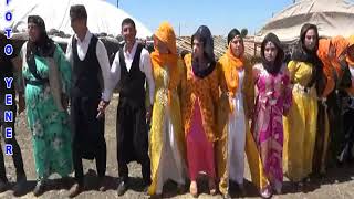 Dugunu Koma Arjin Ozan Sirin Le Mukemmel Bir Sevko