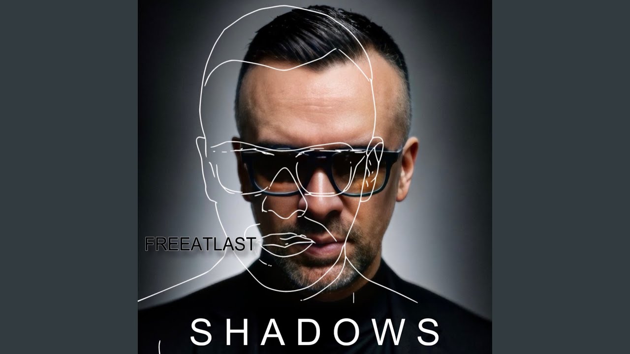 Watch Airspace on YouTube Watch Airspace on YouTube