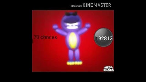 3d barney error barney error 11 part 7 short version