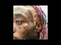 [FREE] Lil Uzi Vert Type Beat 2026 - "Survivor"