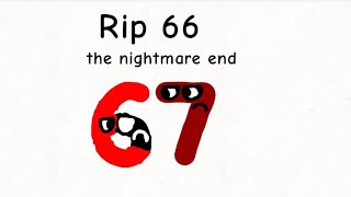 Rip 66