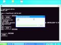 Film I-1: Epiphan-Software unter Windows installieren