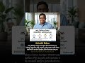 Paytm మళ్ళీ ఫుల్ స్పీడ్‌లో దూసుకుపోతోంది! UPI, Gold, QR అన్నీ పర్ఫెక్ట్‌గా పని చేస్తున్నాయి! 🚀💸