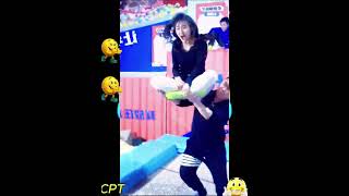 #shortsvideo #viral #game #challenge
