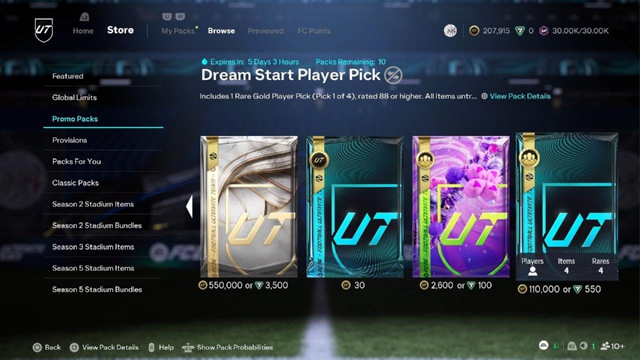 EA SPORTS FC 26_20260308165421