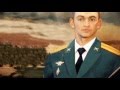 ArmA 3 Film | Fallen Hero (A Tribute to Alexander Prokhorenko)