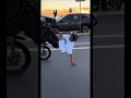 Hector Buendia never misses😭🫶Best E-Bike Riders (Part 2) #viral #surronlbx #ebike
