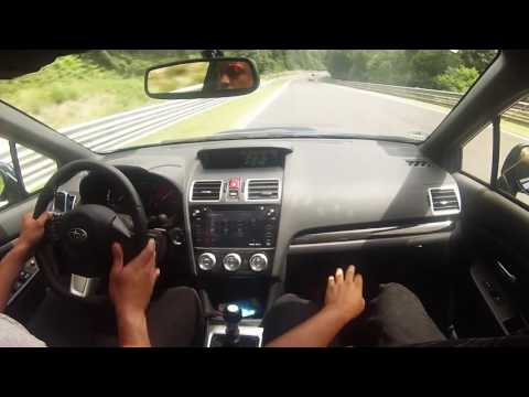 nolift-onboard:-mostly-stock-2016-wrx-on-the-nürburgring-(nordschleife-touristenfahrten)