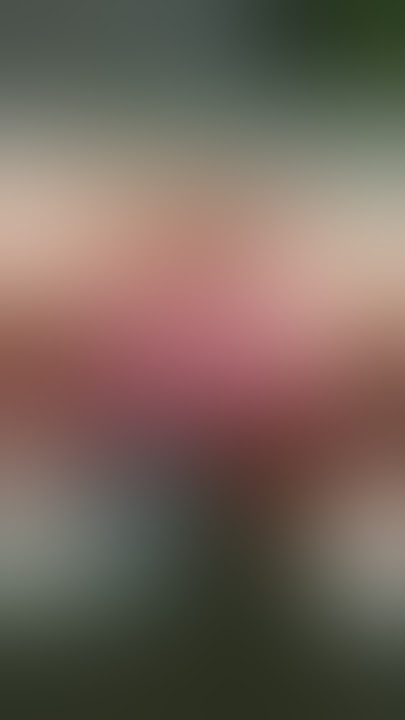 kondom berbentuk kontol penis pria kondom unik melar elastis NGALIYAN GAJAH MUNGKUR TUNTANG SEMARANG