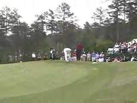 phil mickelson at the alotian club - youtube phil mickelson at the alotian club - youtube
