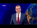 По света и у нас – 15.07.2026, 08.00 по БНТ