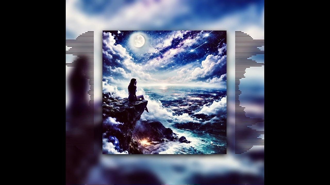 Take Me Back (Official Audio) 