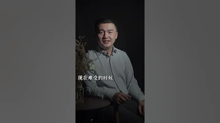 女人難受有三個階段，特別是最後一個 - 天天要聞