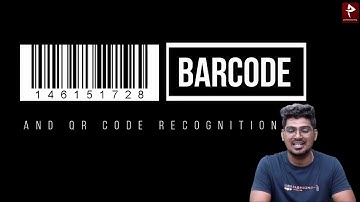 Image Processing Masterclass