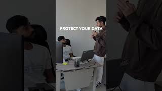 Preemptive Security Monitoring