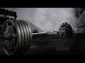 4# Música Motivadora para Deportes Gym | Music Motivator for Sports