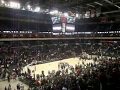 Game Over End Of NBA Game Game Over End Of NBA Game