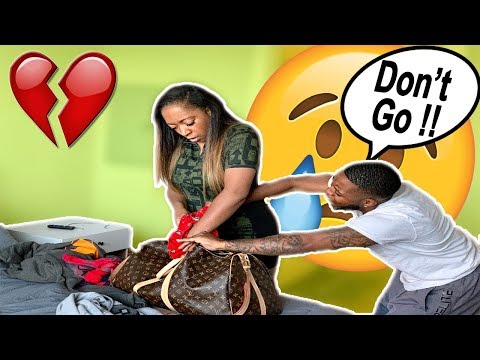 break-up-prank-on-boyfriend-gone-wrong💔-(very-emotional)