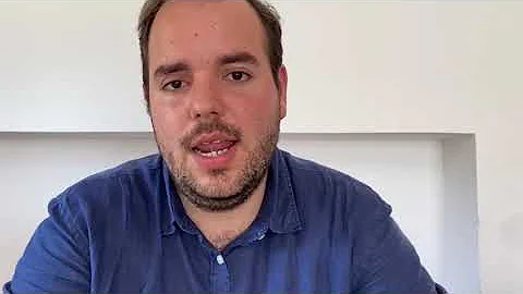Cosa si intende per contratto di apprendistato?