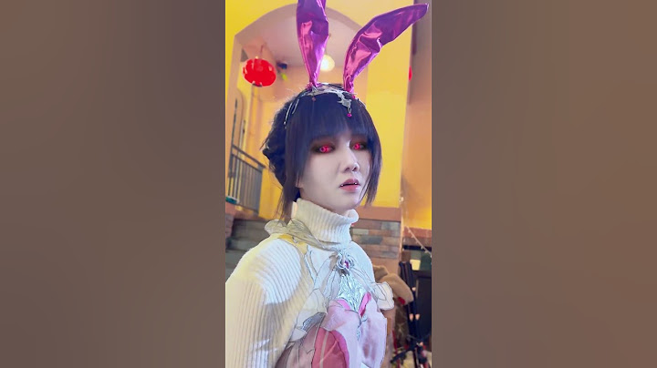唐舞桐遇到吸血鬼唐三小舞！！！ #斗罗大陆唐舞桐 #小舞