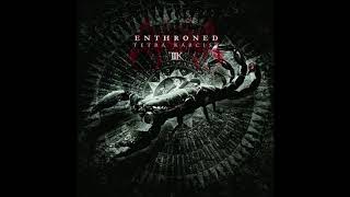 Enthroned - Vermin