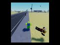 just a normal day at the arizona highway