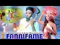 Afran Jamaal Fi Kurii Mahammad Fannifame New Oromo Music 2025 Official Music