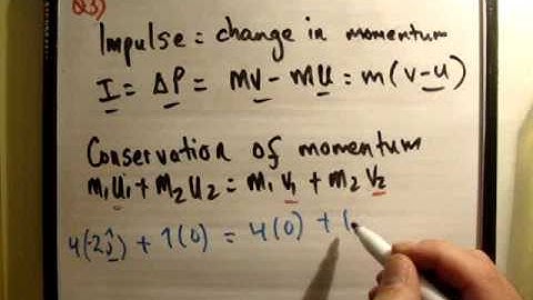 Applied Maths : LC textbook solution Ex 7a q3