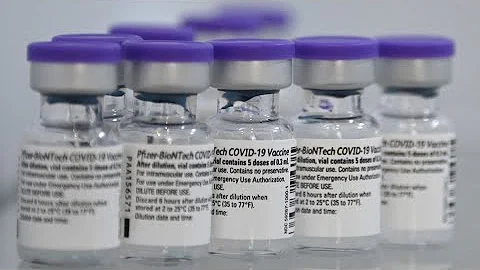 Which Vaccine Has the Highest Efficacy Against Delta?