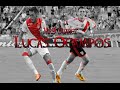 Lucas Ocampos &quot;La Mole&quot;(River Plate- AS Monaco FC) en FullHD - 2015