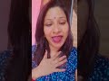 #song #love 🌹🌹🌹🥰🥰🥰🥰